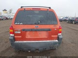Ford Escape Xlt 1FMYU93157KA26667 снимка