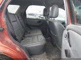 Ford Escape Xlt 1FMYU93157KA26667 снимка