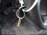 Acura El Touring 2HHES35632H006286 снимка