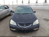 Acura El Touring 2HHES35632H006286 снимка