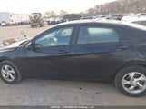 Hyundai Elantra Sel KMHLM4AG1PU433569 снимка