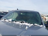 Ford F150 Supercrew 1FTFW1E58LKD93094 снимка