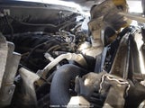 Ford F150 Supercrew 1FTFW1E58LKD93094 снимка