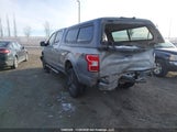 Ford F150 Supercrew 1FTFW1E58LKD93094 снимка