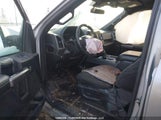 Ford F150 Supercrew 1FTFW1E58LKD93094 снимка