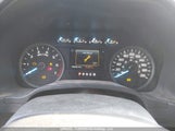 Ford F150 Supercrew 1FTFW1E58LKD93094 снимка