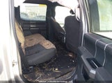 Ford F150 Supercrew 1FTFW1E58LKD93094 снимка
