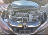 Honda Hr-V Lx 3CZRU6H32GM115004 снимка