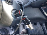 Honda Hr-V Lx 3CZRU6H32GM115004 снимка