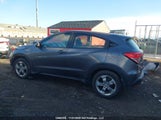 Honda Hr-V Lx 3CZRU6H32GM115004 снимка