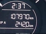 Honda Hr-V Lx 3CZRU6H32GM115004 снимка