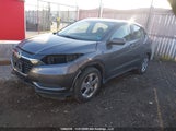 Honda Hr-V Lx 3CZRU6H32GM115004 снимка