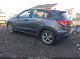 Honda Hr-V Lx 3CZRU6H32GM115004 снимка