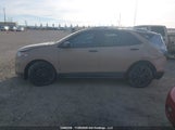 Chevrolet Equinox Lt 2GNAXUEV1M6150909 снимка