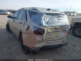 Chevrolet Equinox Lt 2GNAXUEV1M6150909 снимка