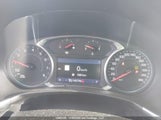 Chevrolet Equinox Lt 2GNAXUEV1M6150909 снимка