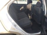 Chevrolet Equinox Lt 2GNAXUEV1M6150909 снимка
