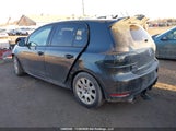 Volkswagen Golf Gti 5-Door/5-Door Wolfsburg Edition WVWGV7AJXDW075288 fotografie