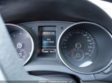 Volkswagen Golf Gti 5-Door/5-Door Wolfsburg Edition WVWGV7AJXDW075288 снимка