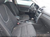 Ford Fusion Se 3FAHP0HA3CR153316 снимка