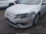 Ford Fusion Se 3FAHP0HA3CR153316 снимка