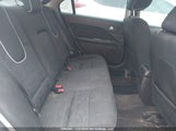 Ford Fusion Se 3FAHP0HA3CR153316 снимка