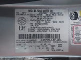 Ford Fusion Se 3FAHP0HA3CR153316 снимка