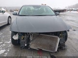 Hyundai Elantra Preferred KMHLM4DG9SU943818 снимка