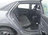 Hyundai Elantra Preferred KMHLM4DG9SU943818 снимка