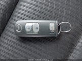 Mazda Cx-5 Touring JM3KE4CY7E0331661 снимка