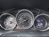 Mazda Cx-5 Touring JM3KE4CY7E0331661 снимка