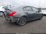 Honda Civic Lx 2HGFB2F49CH110539 снимка