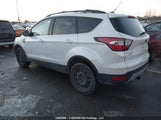 Ford Escape Se 1FMCU0GDXHUB10225 снимка