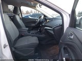 Ford Escape Se 1FMCU0GDXHUB10225 снимка