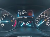 Ford Escape Se 1FMCU0GDXHUB10225 снимка