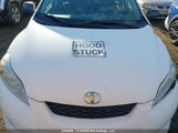 Toyota Matrix Wagon 2T1KU4EE3DC016472 fotografie