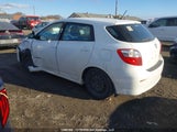 Toyota Matrix Wagon 2T1KU4EE3DC016472 fotografie