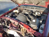 Lincoln Town Car Sgn/Dmnd Anv/Cypress/Jn 1LNLM82W7TY715568 снимка