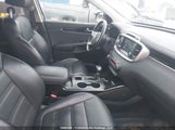 Kia Sorento 3.3L Ex/3.3L Ex+ 5XYPHDA50KG550062 снимка
