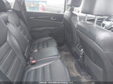 Kia Sorento 3.3L Ex/3.3L Ex+ 5XYPHDA50KG550062 photo
