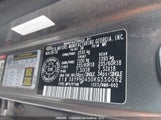 Kia Sorento 3.3L Ex/3.3L Ex+ 5XYPHDA50KG550062 снимка