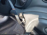 Pontiac Grand Am Gt 1G2NW12E1YM801547 снимка