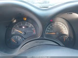 Pontiac Grand Am Gt 1G2NW12E1YM801547 снимка