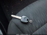 Kia Forte 1.8L Lx/1.8L Lx+/Lx+ Winter Edition KNAFK4A64F5402501 fotografie