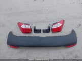 Kia Forte 1.8L Lx/1.8L Lx+/Lx+ Winter Edition KNAFK4A64F5402501 снимка