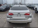 Kia Forte 1.8L Lx/1.8L Lx+/Lx+ Winter Edition KNAFK4A64F5402501 fotografie
