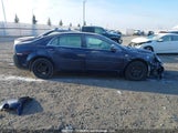 Chevrolet Malibu Ls 1G1ZG57B784298793 photo
