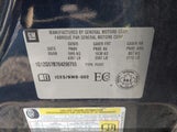 Chevrolet Malibu Ls 1G1ZG57B784298793 photo