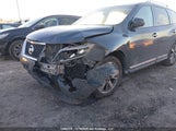 Nissan Pathfinder Platinum 5N1AR2MM4GC641112 снимка