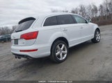 Audi Q7 Premium Plus WA1MMCFE5ED018403 fotografie